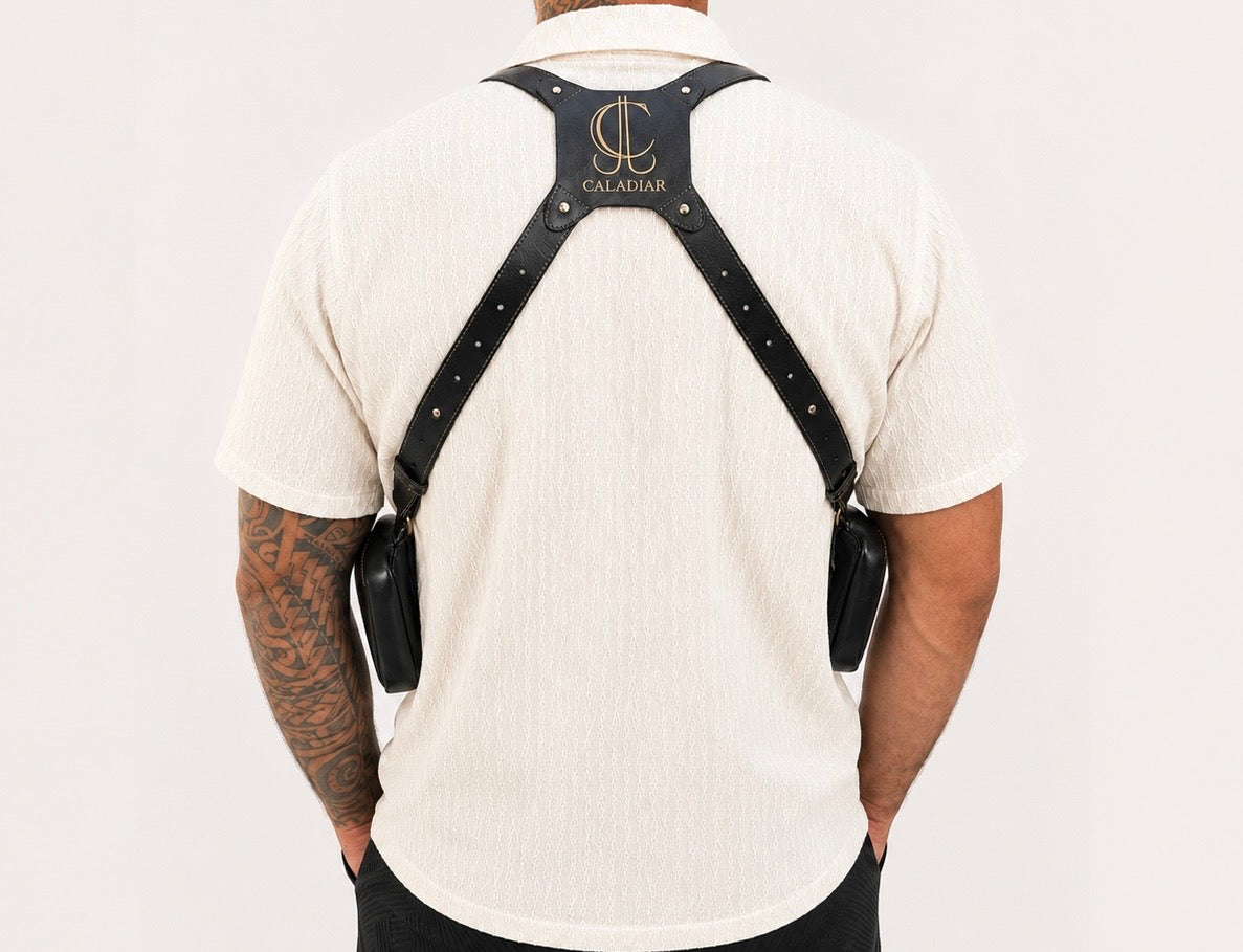 CALADIAR Holster Bag