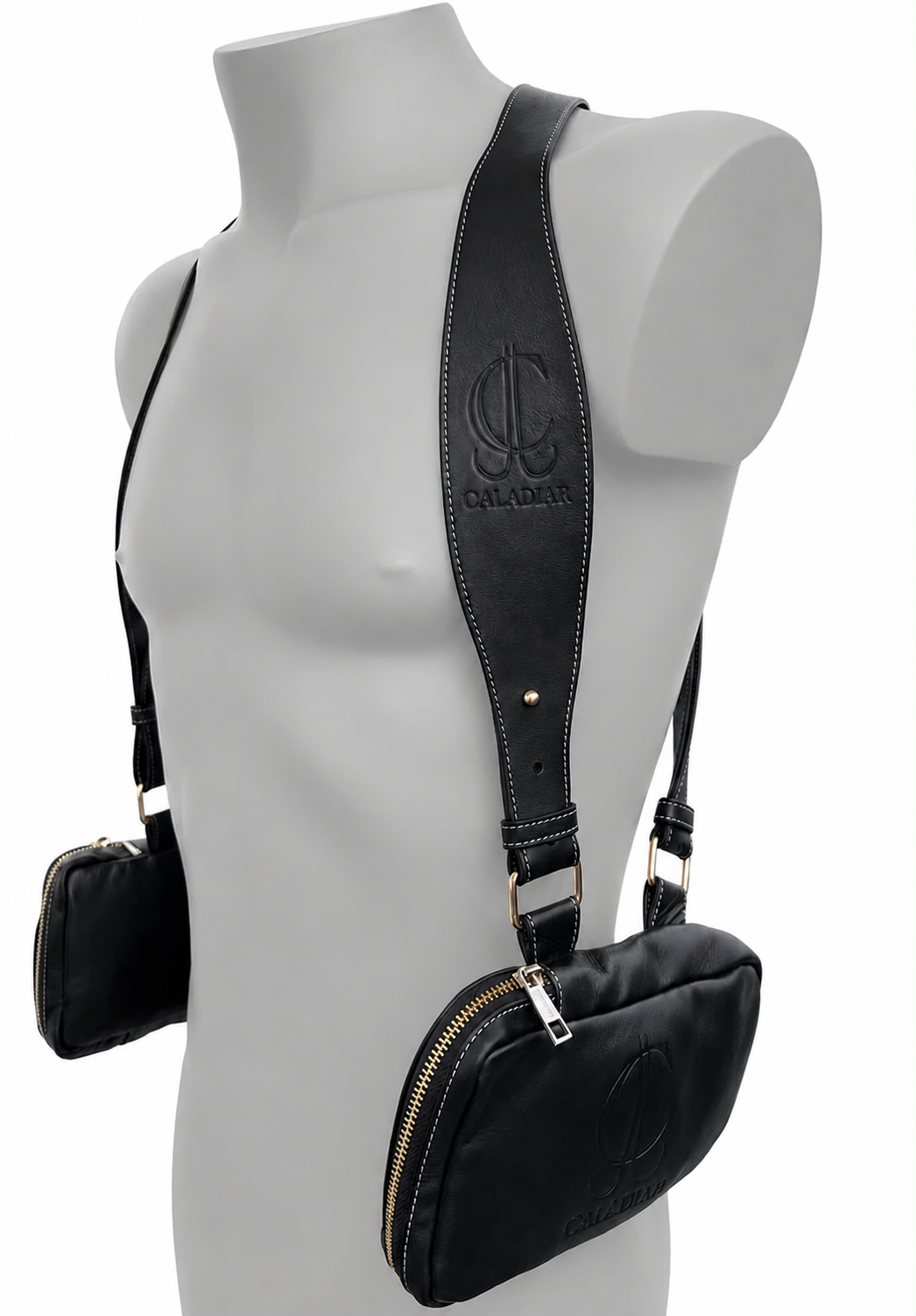 CALADIAR Holster Bag