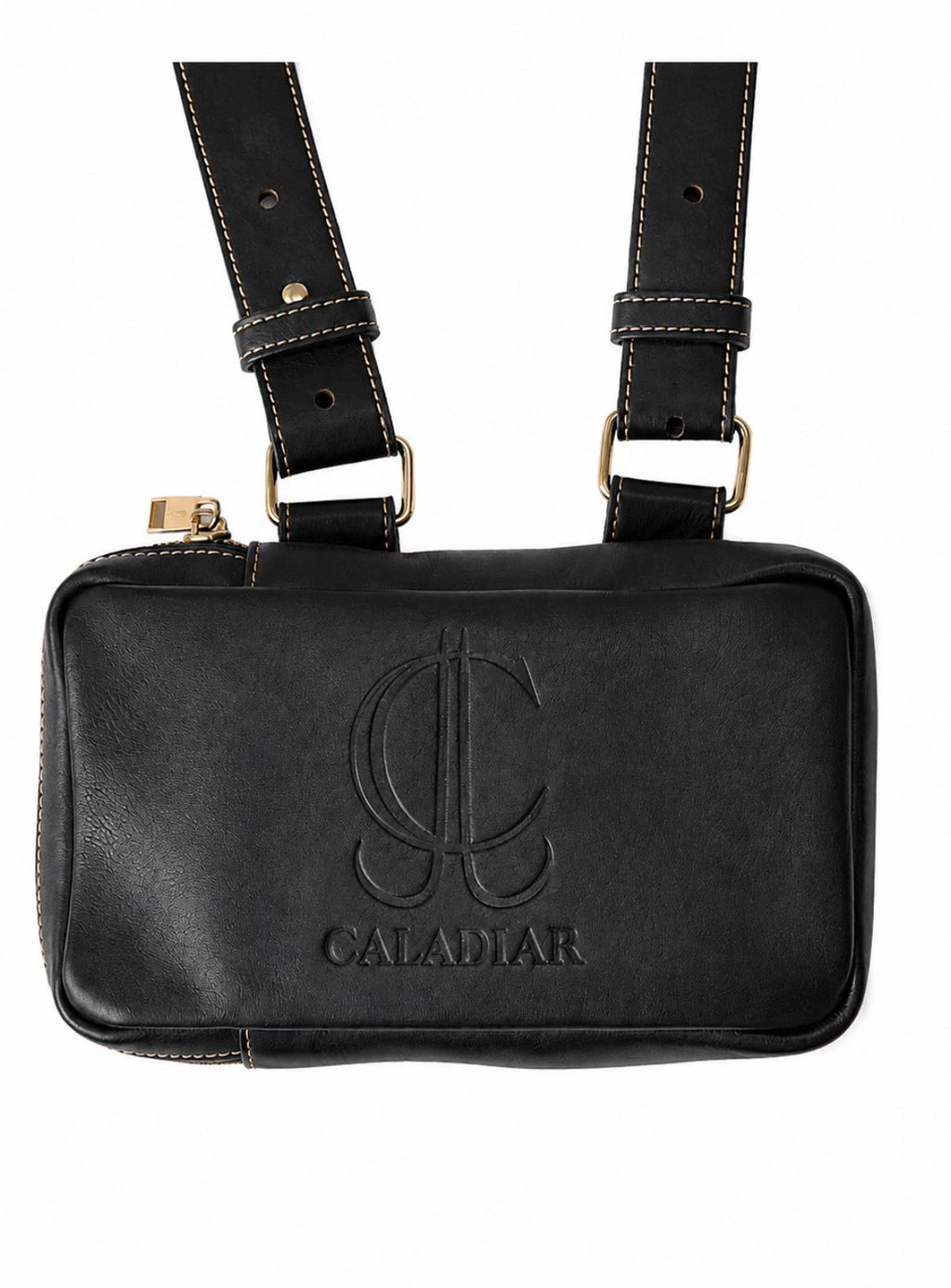 CALADIAR Holster Bag
